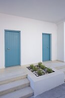 Vesper Studios