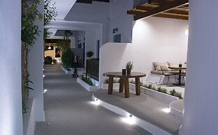 Vesper Studios