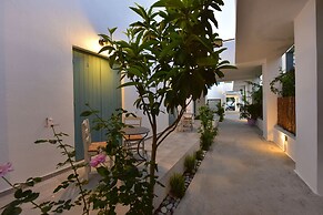 Vesper Studios