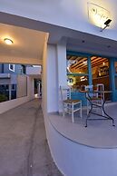 Vesper Studios
