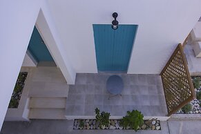Vesper Studios