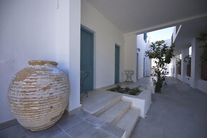 Vesper Studios