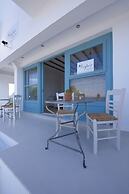 Vesper Studios