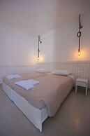 Vesper Studios