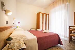 Hotel Lily