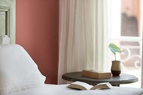 Tinos Resort Hotel