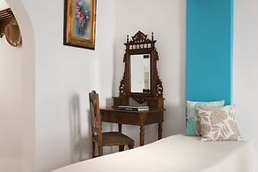Tinos Resort Hotel