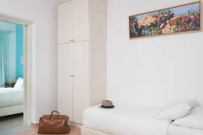 Tinos Resort Hotel