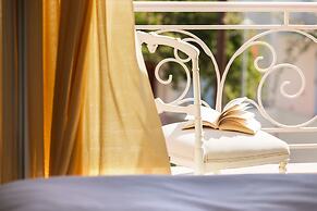 Tinos Resort Hotel