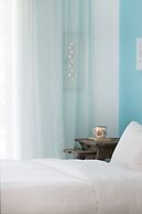 Tinos Resort Hotel