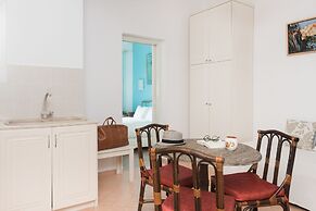 Tinos Resort Hotel