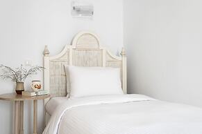 Tinos Resort Hotel