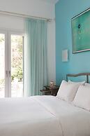 Tinos Resort Hotel