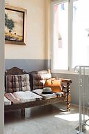 Tinos Resort Hotel