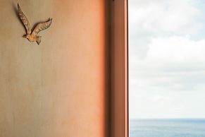 Tinos Resort Hotel