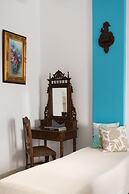 Tinos Resort Hotel