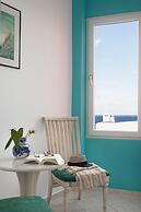 Tinos Resort Hotel