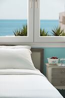 Tinos Resort Hotel