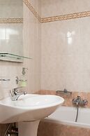 Tinos Resort Hotel