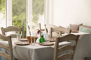 Tinos Resort Hotel