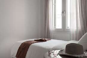 Tinos Resort Hotel