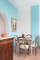 Tinos Resort Hotel
