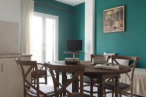 Tinos Resort Hotel
