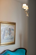 Tinos Resort Hotel