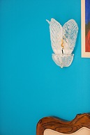Tinos Resort Hotel