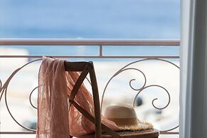 Tinos Resort Hotel