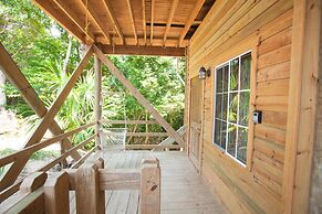 Tree House on Linda Vista Drive