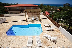 Views of Sunset Estates 1A
