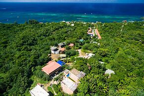 Views of Sunset Estates 1A