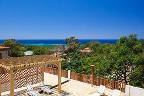 Views of Sunset Estates 1A