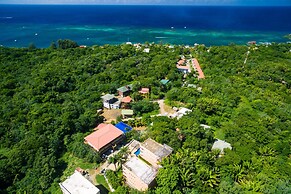 Views of Sunset Estates 2B
