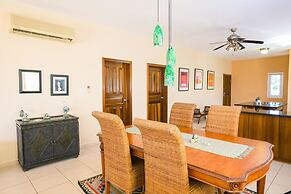 Views of Sunset Estates 2B