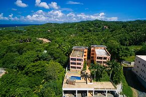 Views of Sunset Estates 2B