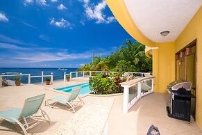 Villa Del Playa 1