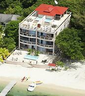 Villa Del Playa 1