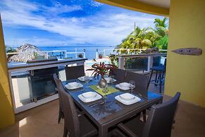 Villa Del Playa 1