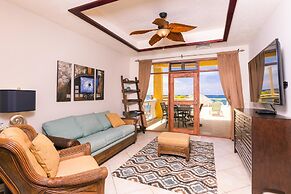Villa Del Playa 1