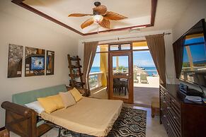 Villa Del Playa 1