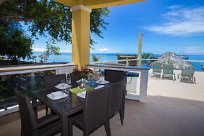 Villa Del Playa 1