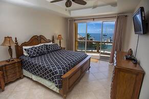 Villa Del Playa 2
