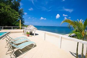 Villa Del Playa 2