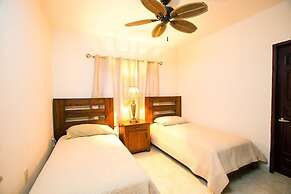 Villa Del Playa 2