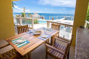 Villa Del Playa 2