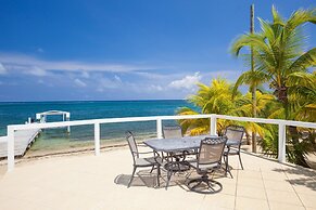 Villa Del Playa 2