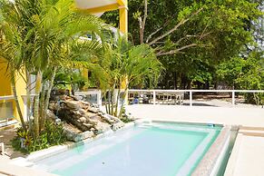 Villa Del Playa 2