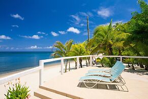 Villa Del Playa 3